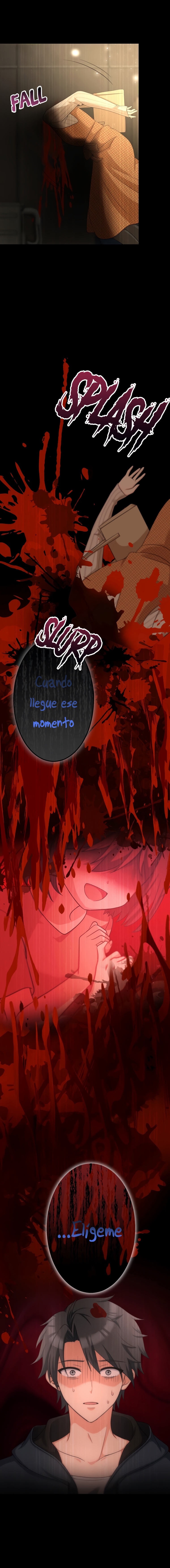 Imagen del capítulo 1